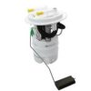 FISPA 72749 Fuel Feed Unit